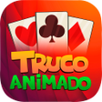 プログラムのアイコン: Truco Animado