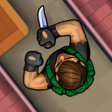 Icon of program: Hunter Assassin