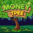 Ikona programu: Money Tree