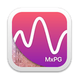 Ikona programu: Mx Power Gadget