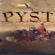 Icono del programa: Pyst