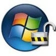 Icône du programme : Windows Enabler
