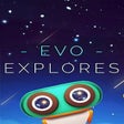 Icon des Programms: Evo Explores