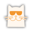Icon des Programms: BruschiMichis