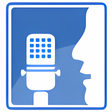 Icon des Programms: Garmin Voice Studio