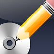 Icon of program: Disketch CD Labeling Soft…