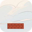プログラムのアイコン: JaiHo Slots__BalanceMaste…