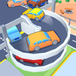 程序图标: Garage Builder