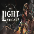 プログラムのアイコン: The Light Brigade