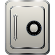 程序图标: My Lockbox