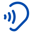 Icon des Programms: PracticeSession