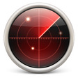 Icon des Programms: InvaluableUtilities