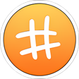 Icône du programme : Markdown Pro