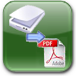 Icône du programme : ScanWiz