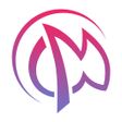 Ikona programu: Manga Webtoon: Endless St…