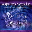 Icon des Programms: Sophies World