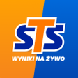 Ikona programu: STS Wyniki na Żywo