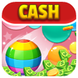 Ikona programu: Balls Winner Cash Game