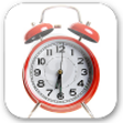 Icon des Programms: Insomnia REST Client