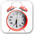 Ikona programu: Insomnia REST Client