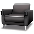 Icon des Programms: MediaCentral