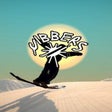 プログラムのアイコン: Jibbers