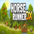 Ikona programu: Horse Runner DX