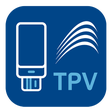 Programmsymbol: SmartTPV