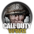 プログラムのアイコン: Call of Duty®: WWII | BET…