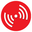 Ikona programu: Ohms Acoustic Law Calcula…