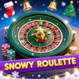 Icon des Programms: Snowy Roulette