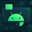 Icon des Programms: Android Development