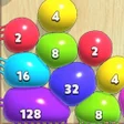 プログラムのアイコン: Blob Merge 3D