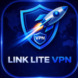 Ikona programu: LINK LITE