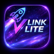 Icono de programa: LINK LITE