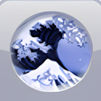 程序图标: Torrent.search Widget