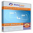 Icon des Programms: DataV…