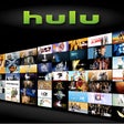 プログラムのアイコン: Hulu Desktop