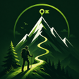 Icon des Programms: Pydhal Chalo -Alpine Guid…