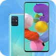 Icona del programma: Theme for Samsung Galaxy …