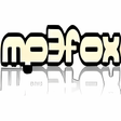 Ikona programu: MP3 Fox