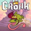 Ikona programu: Croak