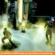 Icône du programme : Stubbs the Zombie