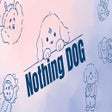 Icon des Programms: Nothing DOG