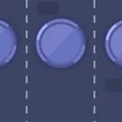 Icon of program: Road Cluckers