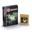 Icon des Programms: Dragonyhm