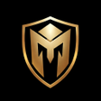 Icono de programa: Manlab: Prime Erkek Yolcu…
