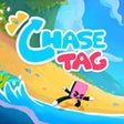 Icona del programma: ChaseTag