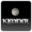 プログラムのアイコン: Kleaner