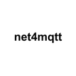 Ikona programu: net4mqtt